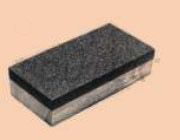DISSECTING BOARD